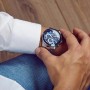 Наручний годинник Casio EFV-570D-2A