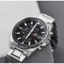 Годинник Casio Edifice EFV-610D-1AVUEF