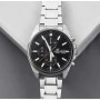 Годинник Casio Edifice EFV-610D-1AVUEF