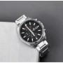 Годинник Casio Edifice EFV-610D-1AVUEF
