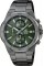 Наручний годинник Casio EFV-640DC-3A