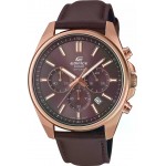 Наручний годинник Casio EFV-650CL-5A
