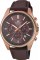 Наручний годинник Casio EFV-650CL-5A