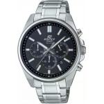 Наручний годинник Casio EFV-650D-1A