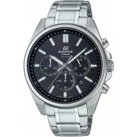 Наручний годинник Casio EFV-650D-1A