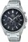 Наручний годинник Casio EFV-650D-1A
