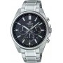 Наручний годинник Casio EFV-650D-1A