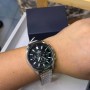 Наручний годинник Casio EFV-650D-1A
