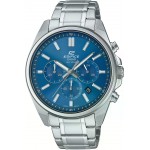 Наручний годинник Casio EFV-650D-2A