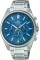 Наручний годинник Casio EFV-650D-2A