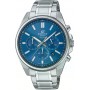 Наручний годинник Casio EFV-650D-2A