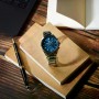 Наручний годинник Casio EFV-650D-2A