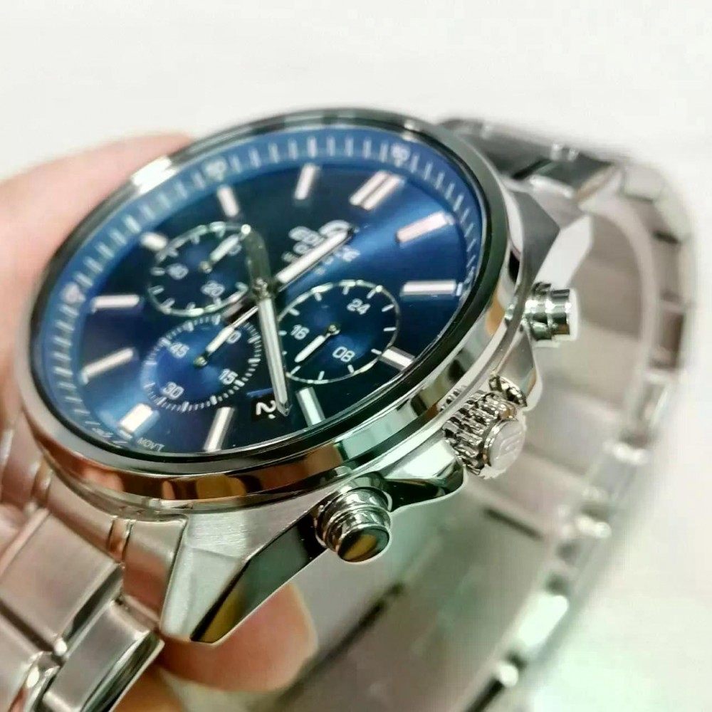 Наручний годинник Casio EFV-650D-2A