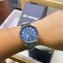 Наручний годинник Casio EFV-650D-2A