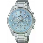 Наручний годинник Casio EFV-650D-2B