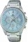 Наручний годинник Casio EFV-650D-2B