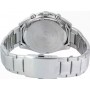 Наручний годинник Casio EFV-650D-2B