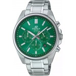 Наручний годинник Casio EFV-650D-3A