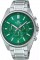 Наручний годинник Casio EFV-650D-3A