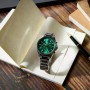 Наручний годинник Casio EFV-650D-3A
