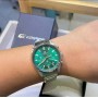 Наручний годинник Casio EFV-650D-3A