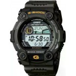 Наручний годинник Casio G-7900-3D
