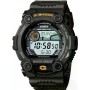 Наручний годинник Casio G-7900-3D