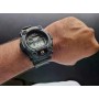 Наручний годинник Casio G-7900-3D