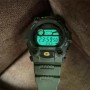 Наручний годинник Casio G-7900-3D