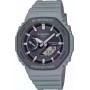 Наручний годинник Casio GA-B2100LUU-8A