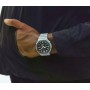 Наручний годинник Casio GA-B2100LUU-8A