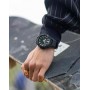 Наручний годинник Casio GBA-950-1A