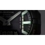 Наручний годинник Casio GBA-950-1A