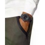 Наручний годинник Casio GBD-800UC-8E