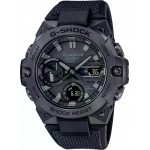 Наручний годинник Casio G-Shock GST-B400BB-1A