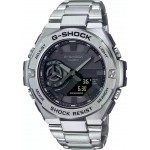 Наручний годинник Casio GST-B500D-1A1