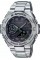 Наручний годинник Casio GST-B500D-1A1