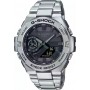 Наручний годинник Casio GST-B500D-1A1