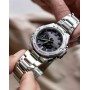 Наручний годинник Casio GST-B500D-1A1