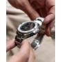 Наручний годинник Casio GST-B500D-1A1