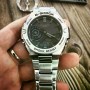 Наручний годинник Casio GST-B500D-1A1