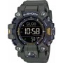 Наручний годинник Casio GW-9500-3E