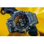 Наручний годинник Casio GW-9500-3E