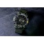 Наручний годинник Casio GW-9500-3E
