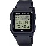 Наручний годинник Casio LF-30W-1A