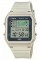 Наручний годинник Casio LF-30W-8A