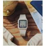 Наручний годинник Casio LF-30W-8A
