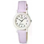 Наручний годинник Casio LQ-139L-6B