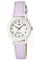 Наручний годинник Casio LQ-139L-6B