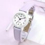 Наручний годинник Casio LQ-139L-6B
